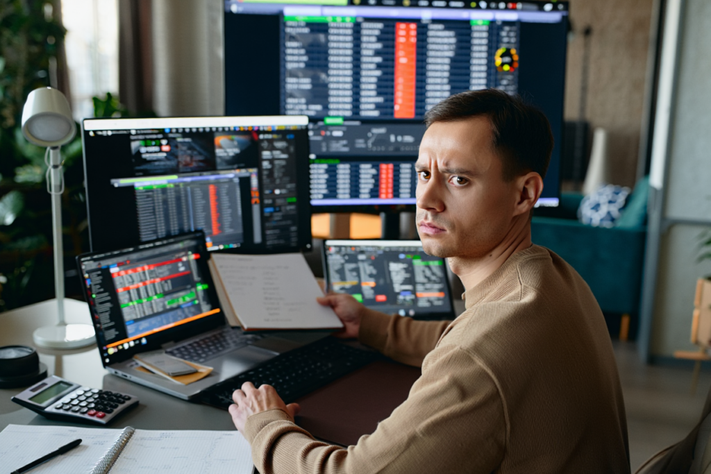 4a6202f8ba832549c9c45b796d925fd5